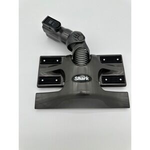 Shark Rocket Vacuum Hard Floor Hero Attachment HV302Q Series Grey OS